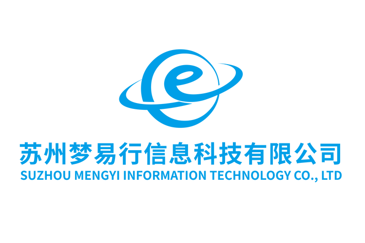 代表人邱科成,公司經營范圍包括:一般項目:網絡與信息安全軟件開發